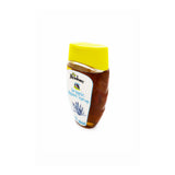 Meadows Organic agave syrup 420g - image 3