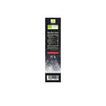 Meadows Organic and Gluten free All Purpose Flour 450g - image 3