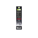 Meadows Organic and Gluten free All Purpose Flour 450g - image 3