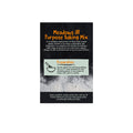 Meadows Organic and Gluten free All Purpose Flour 450g - image 4