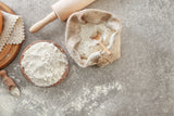 Meadows Organic and Gluten free All Purpose Flour 450g - image 6