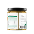PureBite High Protein -Gluten Free, No Added Sugar Almond Butter 200g - image 2