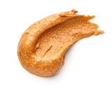 Meadows Organic Almond Butter 300g