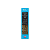 Meadows Organic GF Almond Flour 300g - image 3