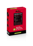 Meadows Organic Apple Spice Porridge 400g - image 2