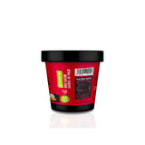Meadows Organic Apple Spice Porridge 60g - image 2