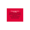 Meadows Organic Apple Spice Porridge 60g - image 3