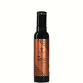Guglielmi Arso Beachwood Smoked Extra Virgin Olive Oil 250ml