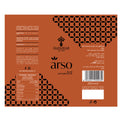 Guglielmi Arso Beachwood Smoked Extra Virgin Olive Oil 250ml - image 2