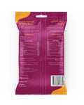 Livsmart BBQ Edamame Beans 52g