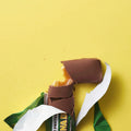 Barebells Banana Dream Soft Protein Bar 55g - image 3