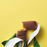 Barebells Banana Dream Soft Protein Bar 55g