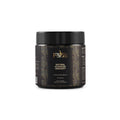 Raha Natural Advanced Immunity 25g