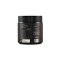 Raha Natural Advanced Immunity 25g - image 2
