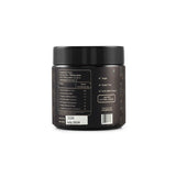 Raha Natural Advanced Immunity 25g