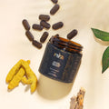 Raha Natural Advanced Immunity 25g - image 3