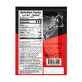 Banna Brothers Sliced Dry Beef African Spicy Flavor – Chipsy 40g