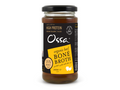 Ossa Organic Beef Bone Broth Ambient 240ml