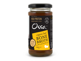Ossa Organic Beef Bone Broth Ambient 240ml