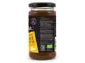 Ossa Organic Beef Bone Broth Ambient 240ml