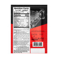 Banna Brothers Dry Beef Emarati Spicy Flavor – Chili and Lemon Snap Stick 40g - image 2