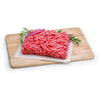 QualityFood