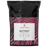 Soule Soups Beetroot Gazpacho Soup (Eat Cold) 500ml