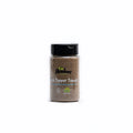 Meadows Organic Black Pepper Powder 95g