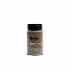 Meadows Organic Black Pepper Powder 95g