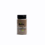 Meadows Organic Black Pepper Powder 95g