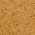 Meadows Organic Blond Flax Seeds 340g - image 3