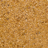 Meadows Organic Blond Flax Seeds 340g - image 3