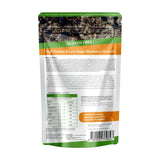 PureBite High Protein -Gluten Free, No Added Sugar Blueberry Granola 300g