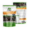 PureBite High Protein -Gluten Free, No Added Sugar Blueberry Granola 300g - image 3
