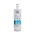 Librederm Cerafavit Face And Body Balm, Triple Action With Ceramides And Prebiotic 400ml