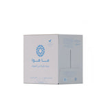 Ma Hawa Bottled Drinking Sparkling Water 330ml x 12