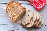 Meadows Organic and Gluten free Bread Mix 450g - image 6