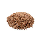 Meadows Organic Brown Lentil 340g - image 3