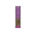 Meadows Organic and Gluten free Chocolate Fudge Brownie Mix 450g - image 2