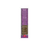 Meadows Organic and Gluten free Chocolate Fudge Brownie Mix 450g - image 2