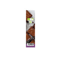 Meadows Organic and Gluten free Chocolate Fudge Brownie Mix 450g - image 3