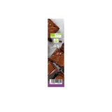 Meadows Organic and Gluten free Chocolate Fudge Brownie Mix 450g - image 3