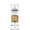 Liguori Bucatini (N°6) Pasta 500g