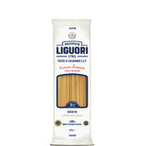 Liguori Bucatini (N°6) Pasta 500g