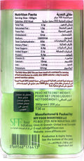 Morales Butter Garlic Seasoning 200 g