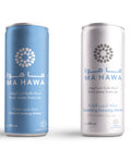 Ma Hawa Bottled Drinking Still Water Can 330 ml