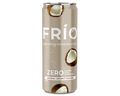 FRIO Natural Coconut sparkling water-250ml