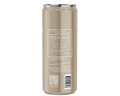 FRIO Natural Coconut sparkling water-250ml - image 2