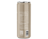 FRIO Natural Coconut sparkling water-250ml - image 2