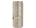 FRIO Natural Coconut sparkling water-250ml - image 3